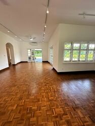 Swettenham Road (D10), Detached #530283451